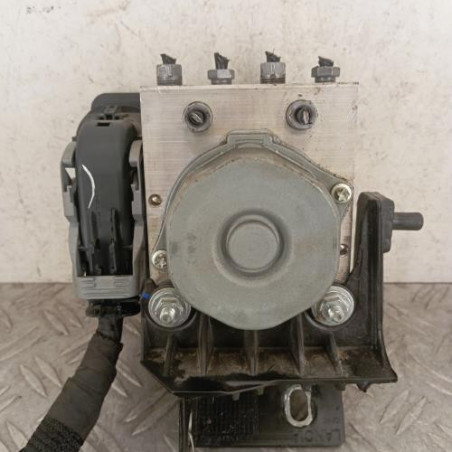Bloc ABS (freins anti-blocage) FIAT PANDA 3