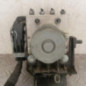 Bloc ABS (freins anti-blocage) FIAT PANDA 3