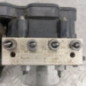 Bloc ABS (freins anti-blocage) FIAT PANDA 3