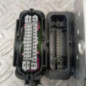 Bloc ABS (freins anti-blocage) FIAT PANDA 3