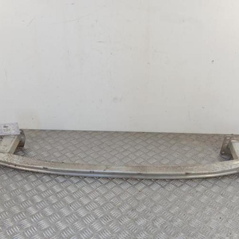 Renfort pare choc arriere (traverse) RENAULT SCENIC 3