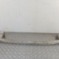 Renfort pare choc arriere (traverse) RENAULT SCENIC 3