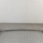 Renfort pare choc arriere (traverse) RENAULT SCENIC 3
