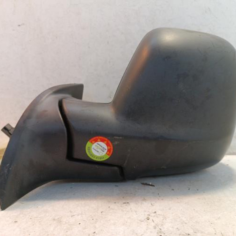 Retroviseur gauche CITROEN BERLINGO 2 Retroviseur gauche CITROEN BERLINGO 2