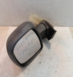 Retroviseur gauche CITROEN BERLINGO 2