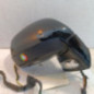 Retroviseur droit CITROEN C4 GRAND PICASSO 1