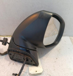 Retroviseur droit CITROEN C4 GRAND PICASSO 1