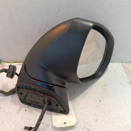 Retroviseur droit CITROEN C4 GRAND PICASSO 1