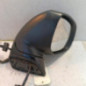 Retroviseur droit CITROEN C4 GRAND PICASSO 1
