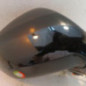 Retroviseur droit CITROEN C4 GRAND PICASSO 1