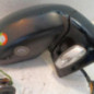 Retroviseur droit CITROEN C4 GRAND PICASSO 1