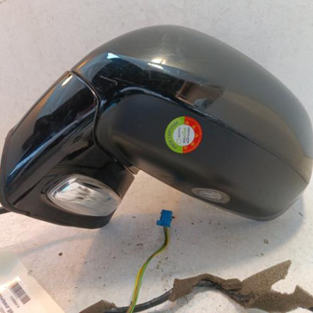 Retroviseur gauche CITROEN C4 GRAND PICASSO 1 Photo n°1