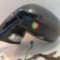 Retroviseur gauche CITROEN C4 GRAND PICASSO 1