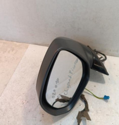 Retroviseur gauche CITROEN C4 GRAND PICASSO 1
