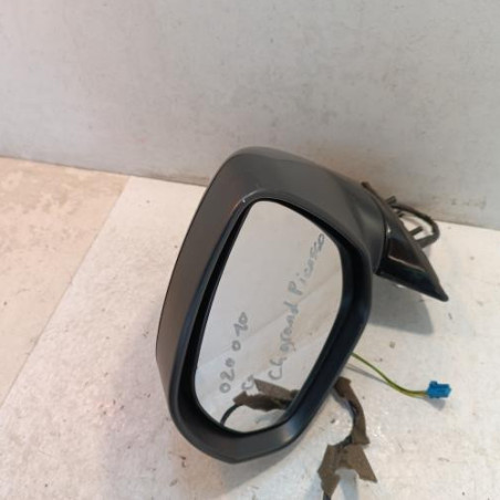 Retroviseur gauche CITROEN C4 GRAND PICASSO 1