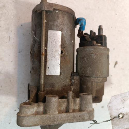 Demarreur CITROEN C3 2