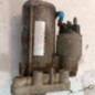 Demarreur CITROEN C3 2