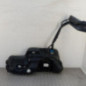 Reservoir essence PEUGEOT 208 2
