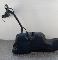 Reservoir essence PEUGEOT 208 2