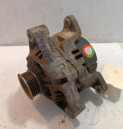 Alternateur OPEL CORSA B