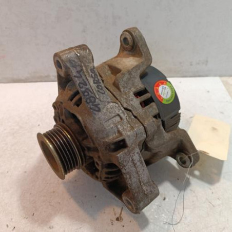 Alternateur OPEL CORSA B
