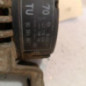 Alternateur OPEL CORSA B