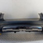 Pare choc arriere PEUGEOT 2008 1