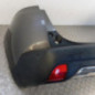 Pare choc arriere PEUGEOT 2008 1