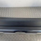Pare choc arriere PEUGEOT 2008 1