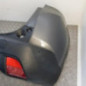 Pare choc arriere PEUGEOT 2008 1