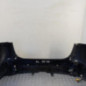 Pare choc arriere PEUGEOT 2008 1