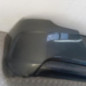 Pare choc arriere CITROEN C4 2