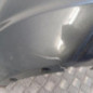 Pare choc arriere CITROEN C4 2