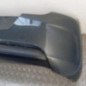 Pare choc arriere CITROEN C4 2