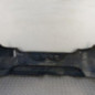 Pare choc arriere CITROEN C4 2