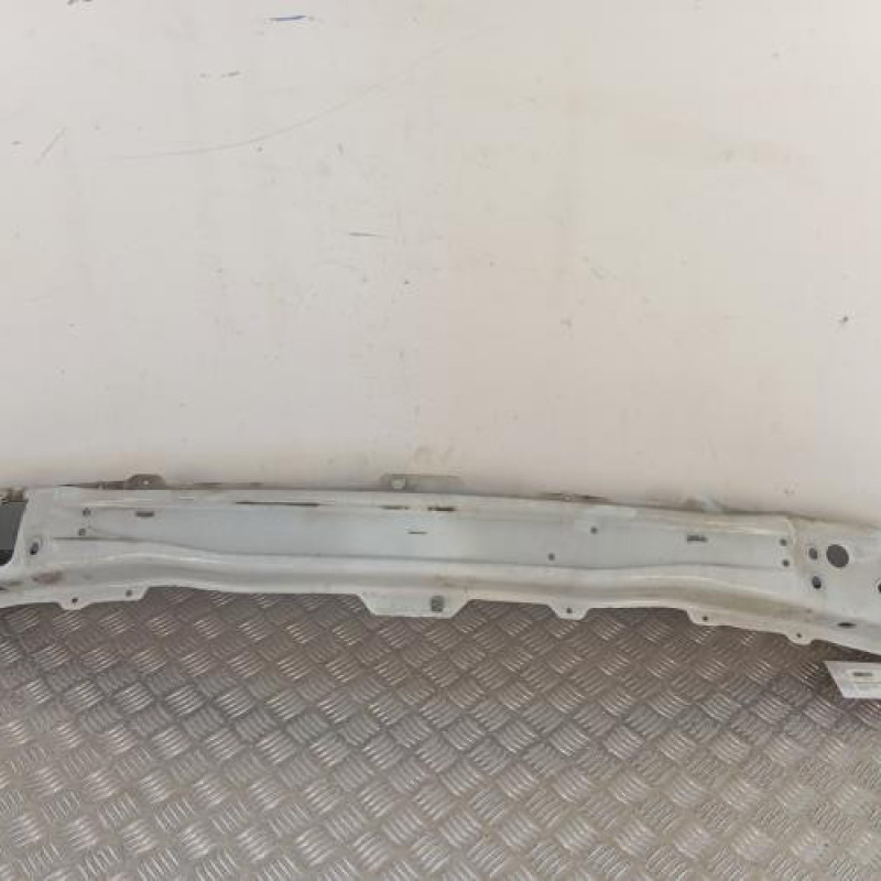 Renfort pare choc avant (traverse) DACIA SANDERO 2