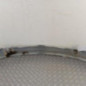 Renfort pare choc avant (traverse) DACIA SANDERO 2