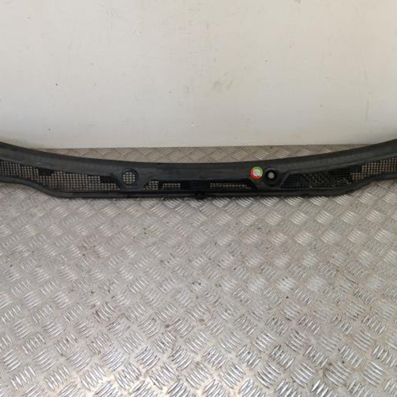 Baie de pare brise RENAULT CAPTUR 1 Baie de pare brise RENAULT CAPTUR 1