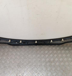 Baie de pare brise RENAULT CAPTUR 1