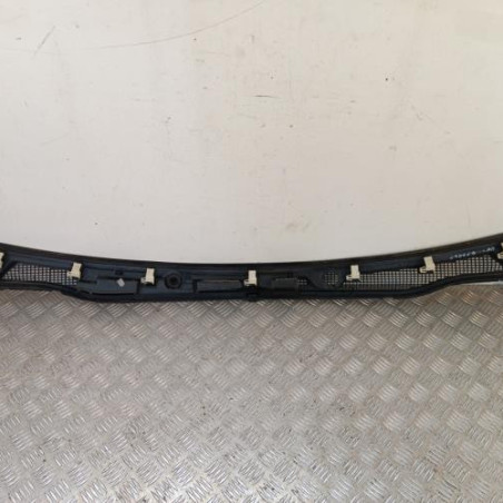 Baie de pare brise RENAULT CAPTUR 1