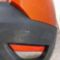 Pare choc arriere RENAULT CAPTUR 1