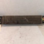 Echangeur air (Intercooler) OPEL CORSA D