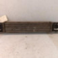 Echangeur air (Intercooler) OPEL CORSA D
