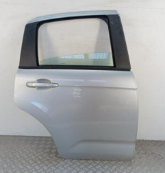 Porte arriere droit CITROEN C3 2 Photo n°1