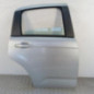 Porte arriere droit CITROEN C3 2