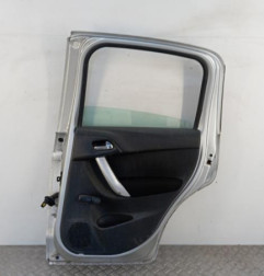 Porte arriere droit CITROEN C3 2