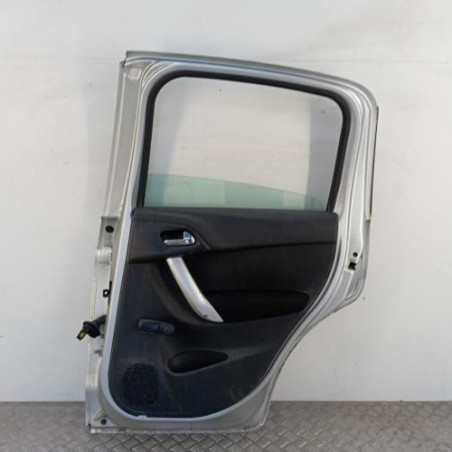 Porte arriere droit CITROEN C3 2
