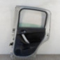 Porte arriere droit CITROEN C3 2
