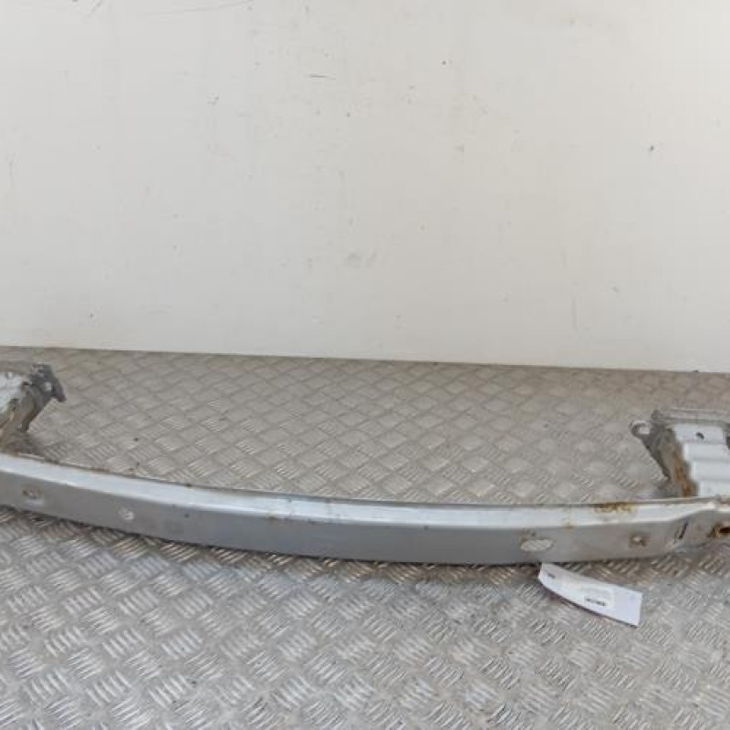 Renfort pare choc arriere (traverse) CITROEN C3 2
