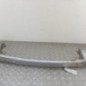 Renfort pare choc arriere (traverse) CITROEN C3 2